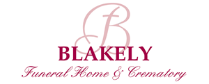 Blakely Funeral Home