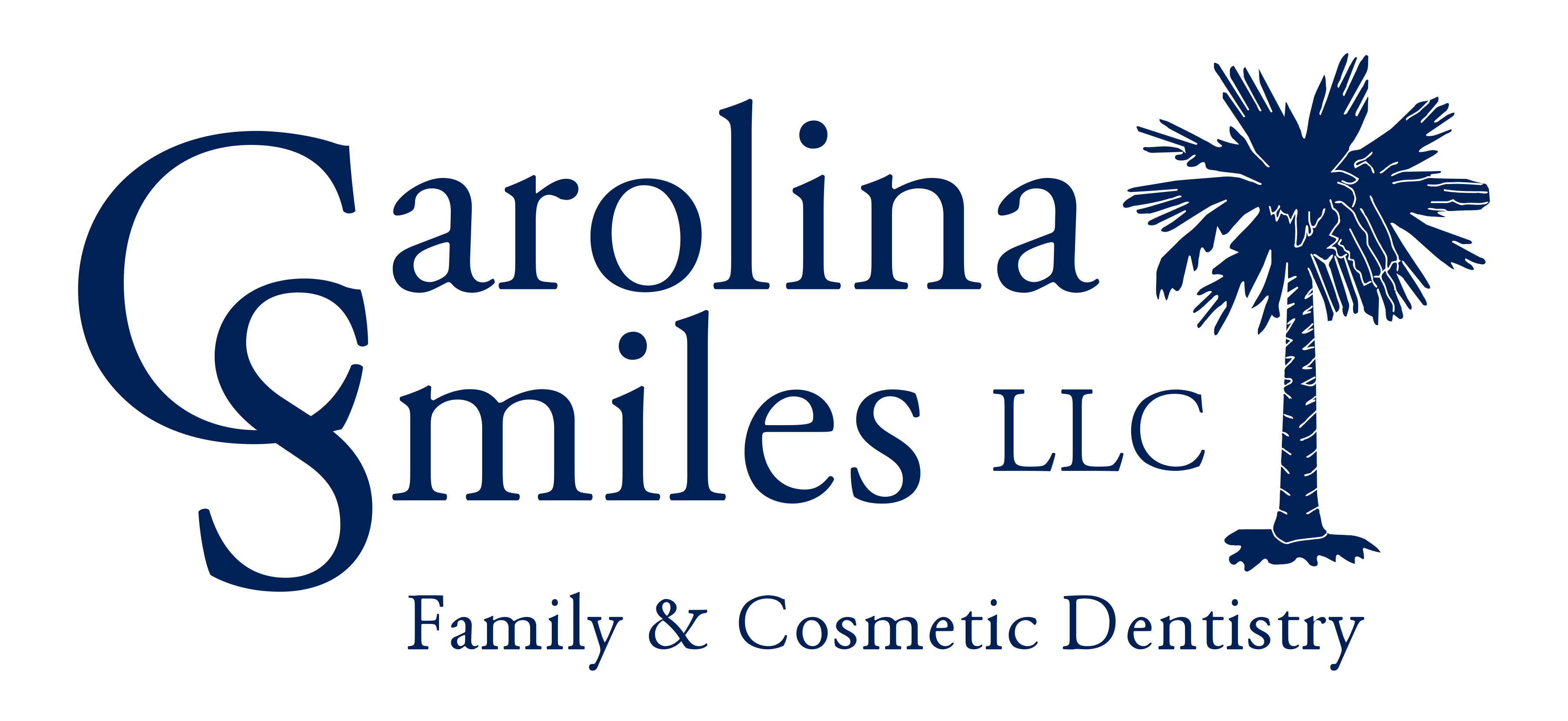 Carolina Smiles Dentistry